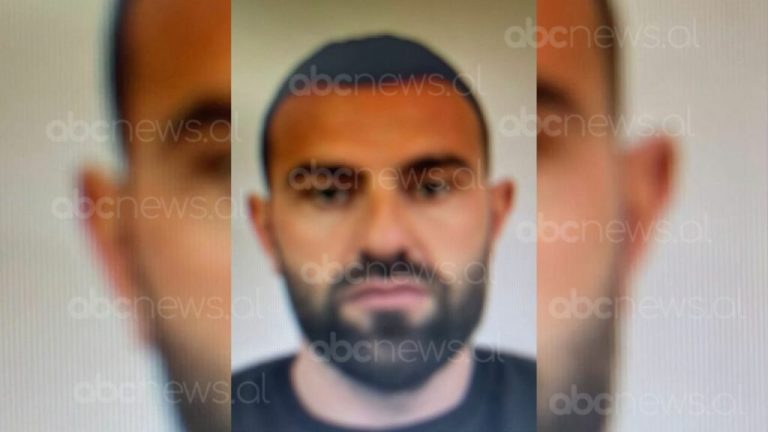 Atentati në Larushk ndaj Ramazan Sinos, lirohet nga qelia Valter Bami