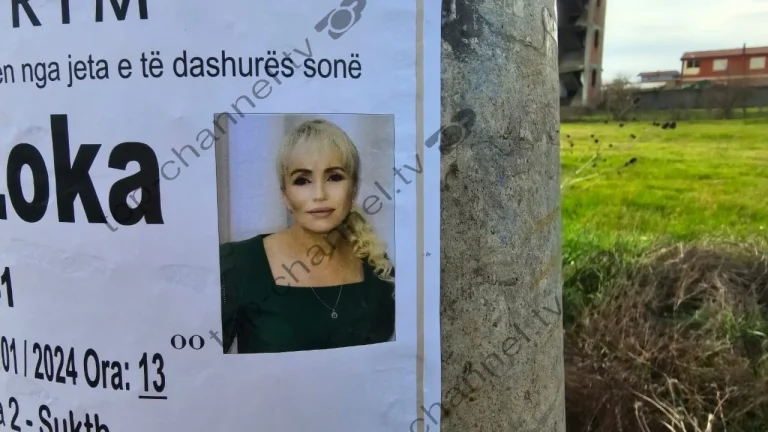 Postimet denigruese në TikTok i morën jetën/ Vetëvrasja e nënës së 4 fëmijëve, konflikti me koleget nisi në fabrikë