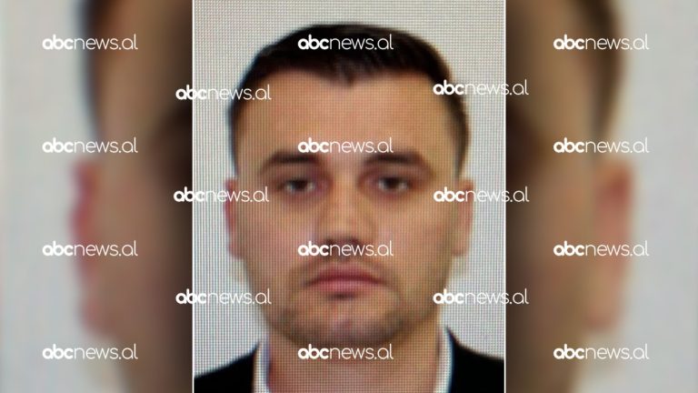 Kamera në çdo cep të shtëpisë, del fotoja e 35-vjeçarit që mbante familjen të izoluar