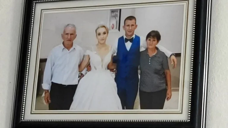 “Do e vrasim, do e therim!” U akuzua për abuzim me të miturën, nëna e 33-vjeçarit: 14-vjeçaren e ka nuse, prindërit e saj e kërcënuan