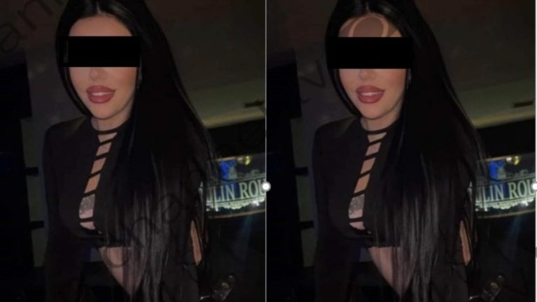 Detaje tronditëse/ Trafikonin të mitura, fotot e tyre i nxirrnin në faqe pornografike dhe u linin takime, kush është shqiptarja pjesë e grupit kriminal