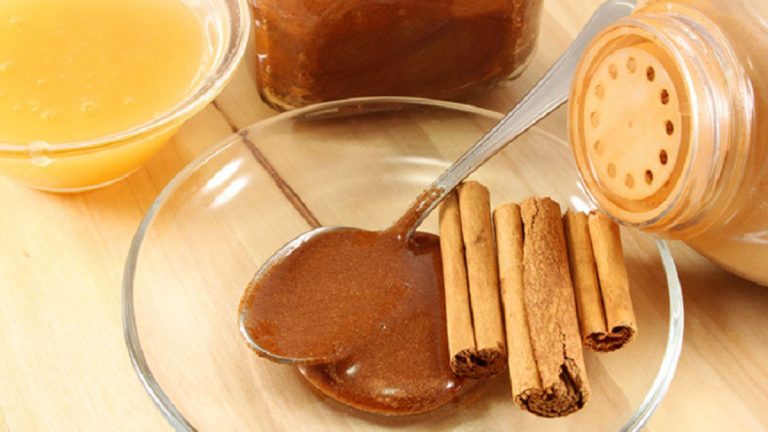 Kura me Kanellë Kundër Diabetit – Si e Mban nën Kontroll Sheqerin në Gjak