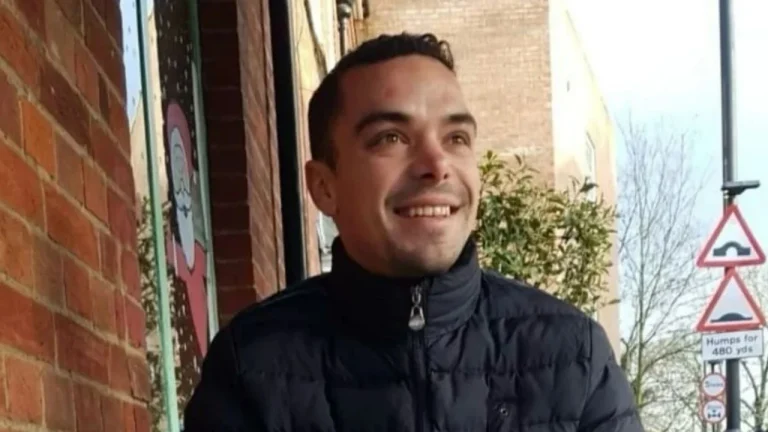 Angli/ Rekord donacionesh për sjelljen në atdhe të Leonard Farrukut