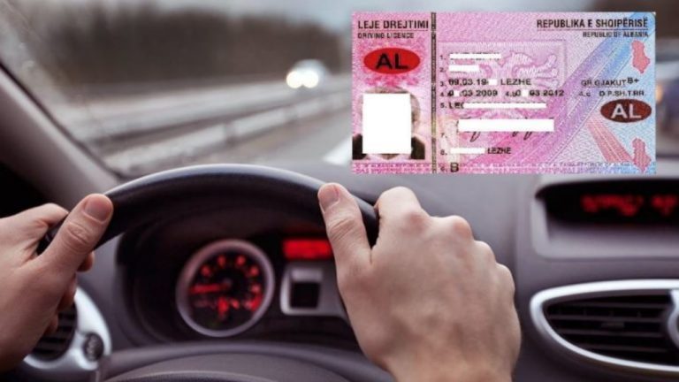 Rriten tarifat e patentave, por zgjatet vlefshmëria! Kur hyn në fuqi vendimi