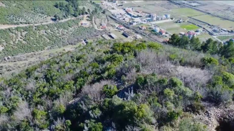 “KALAJA NË MENGËL” DESTINACIONI MË I RI TURISTIK NË ELBASAN (VIDEO)