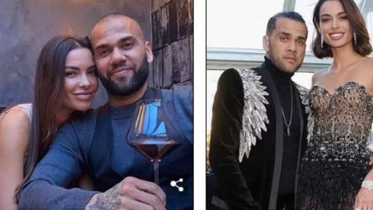 FOTO/ P**dhunoi 23-vjeçaren në një klub nate, ish-futbollisti i Barcelonës dënohet me 4.5 vite burg