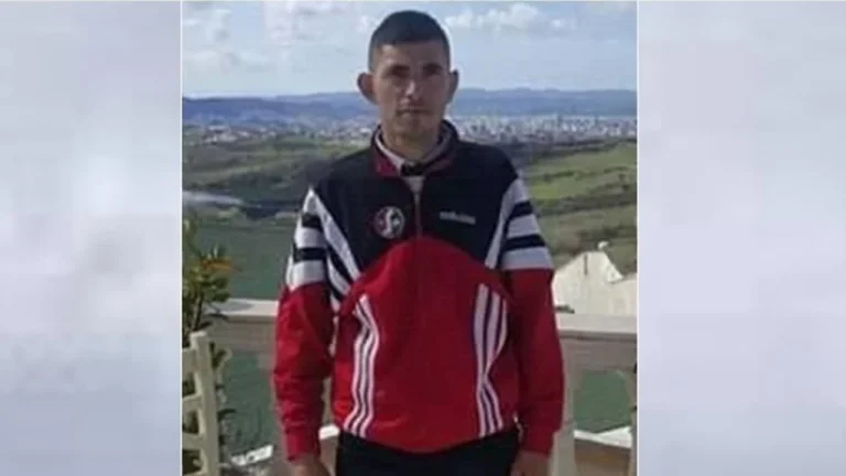 “Ma sill një foto, do vr*s…”, kush është 27-vjeçari që shantazhonte të miturën në Tik-Tok dhe i kërkonte marrëdhënie seksuale