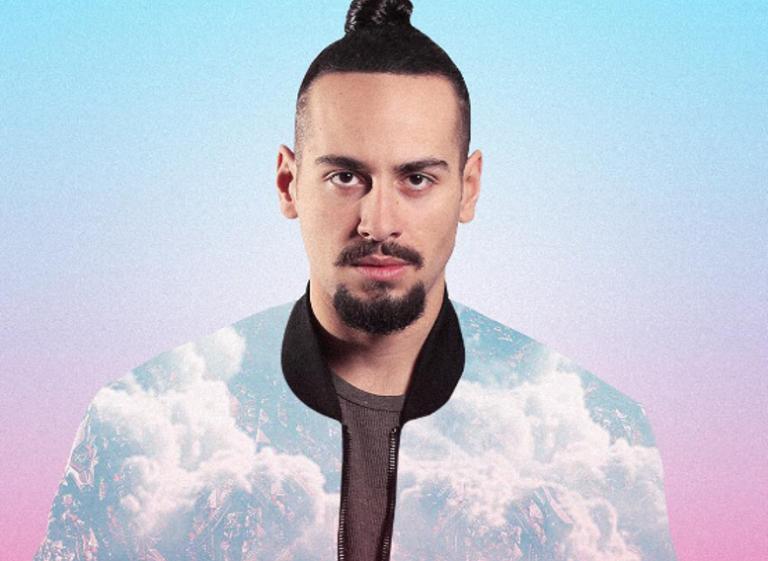 Capital T bie pre e grabitjes/ I thyejnë makinën, vjedhin sendin me vlerë