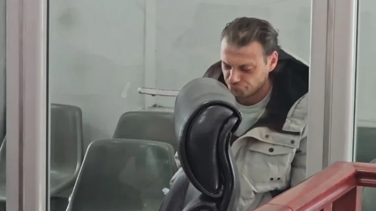 Vrau me thikë Halil Kokën në Durrës, jepet masa për autorin e krimit