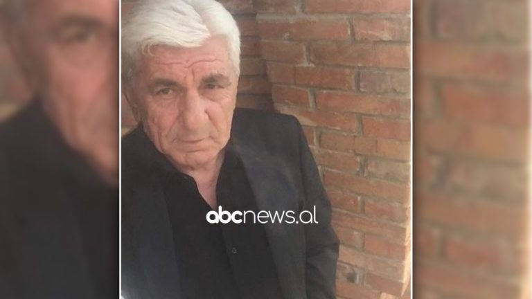 FOTO/ Mbi 15 plumba të shkrepur, kush është ekonomisti që u vra në Kurbin