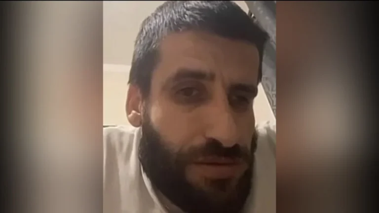 27-vjeçarja i dha fund jetës pasi i shpërndanë në TikTok pamjet intime, la pas vajzën 2 vjeç! Publikohet fotoja