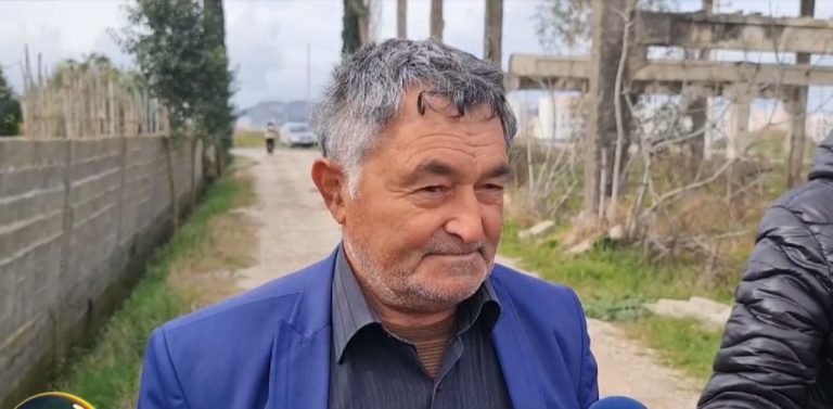 Krimi në Durrës/ Flet krushku i familjes Meta: Vajza nuk mbyt dot një pulë, jo të vrasë një njeri!