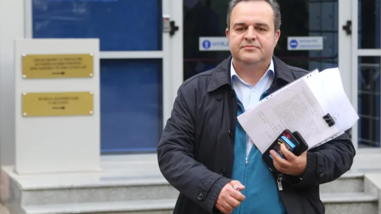 Korrupsion në 7 raste, rreth 400 mijë euro cash i pajustifikuar në shtëpi, SPAK çon në GJKKO dosjen për mjekun Edvin Prifti