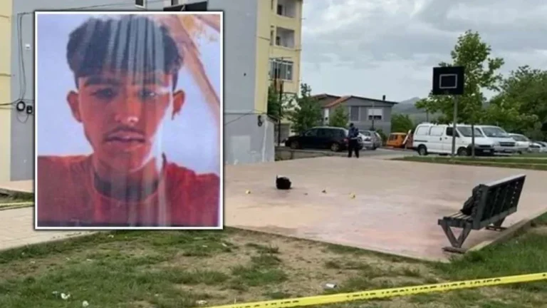 Vranë adoleshentin në Gramsh, shtyhet serisht seanca kundër katër të miturve!