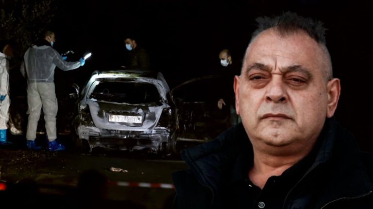 Nga konfliktet me partneren për miliona euro të zhdukura, te dëshmia e mikut të tij/ Ekzekutimi i biznesmenit grek, zbardhen detaje të reja!