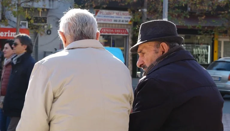 Miratohet indeksimi i pensioneve me 4.1%, përfitojnë 791 mijë pensionistë nga 1 tetori