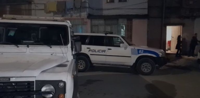 Detaje nga ngjarja e rëndë në Korçë, nënë e bijë dyshohet se kanë humbur jetën rreth 5 ditë më parë