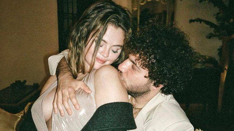 Fotot e Selena Gomez trazojnë rrjetin! Ndjekësit ‘kryqëzojnë’ këngëtaren: Ndahu!