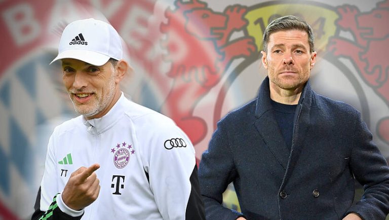 Trajneri i ri, Bayern Munich gati të bëjë Alonson një nga më të paguarit në botë