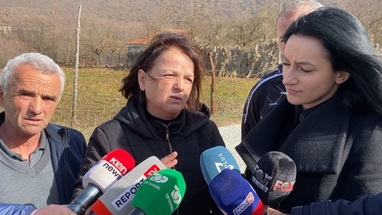 Humbi jetën në krye të detyrës, familjarët kërkojnë drejtësi për elektriçistin 32-vjeçar në Bulqizë