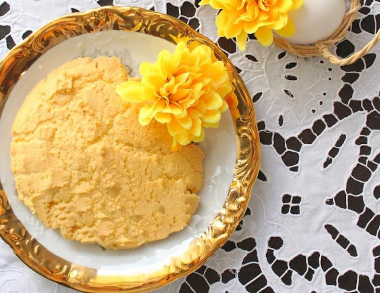 Ballokume, ëmbëlsira tradicionale e Ditës së Verës/ Zbuloni sekretin e recetës së nënave të Elbasanit