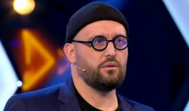 U ndalua nga policia për mashtrim, ja momenti kur banorët e Big Brother Vip mësojnë lajmin