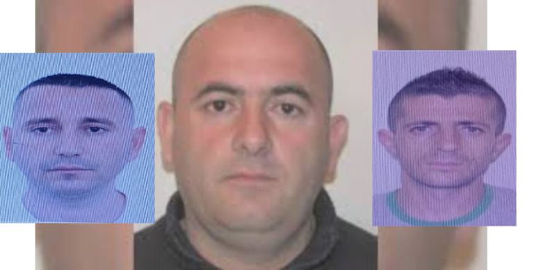 Vrasja e Gentian Bejtjas/ Të arrestuarit ‘mbyllin gojën’, nuk pranojnë të bashkëpunojnë me hetuesit