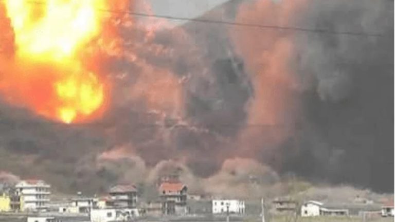 16 vite nga tragjedia e Gërdecit/ Humbën jetën 26 persona, u plagosën 300 të tjerë