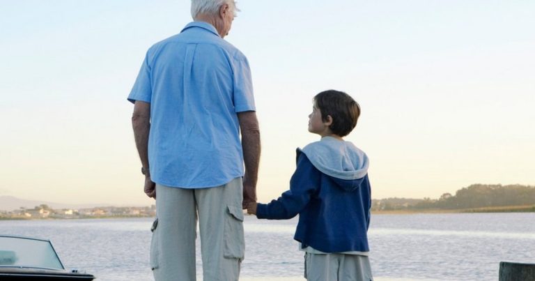 Humb fëmija 3-vjeçar në Durrës, në pranga gjyshi, Rexhep Gjuni, në kërkim gjyshja