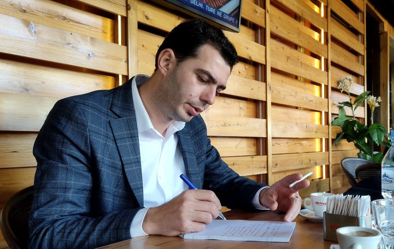 Morali në këndvështrimin e të pamoralshmëve!