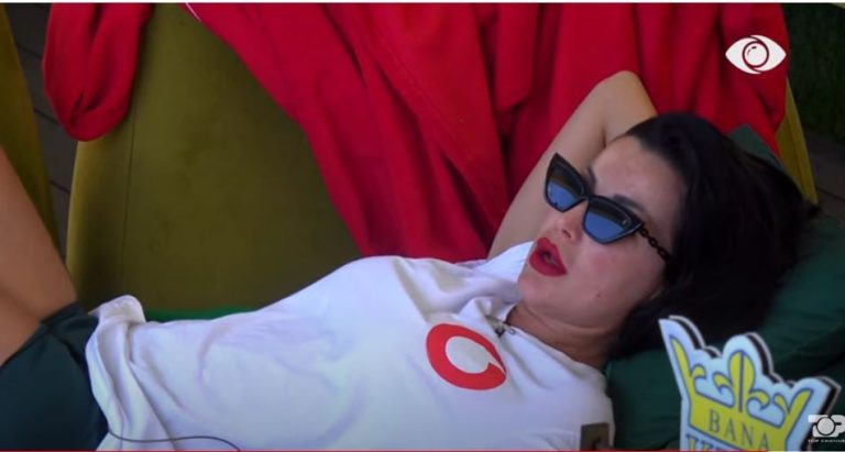 “Të bëje fëmijë me të, siguroje jetën”, Roza Lati flet sërish për abortin dhe pse e mori vendimin: Ai është alamet djali, shumë shumë i pasur, por….