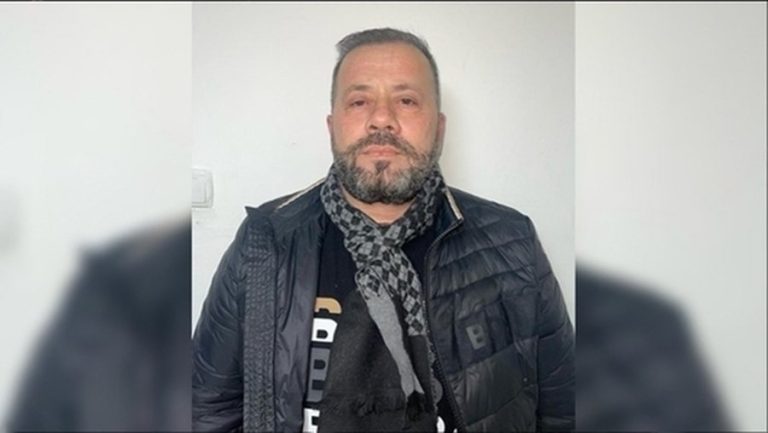 Njihet si  “Baroni i Drogës”, SPAK urdhëron sekuestrimin e pronave dhe pasurive të grupit të Gëzim Çelës