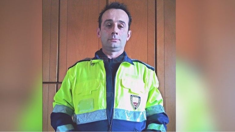 Vrau qiradhënësin, 22 vite burg për autorin! Mbrojtja: T’i bëhet test psikologjik! Gjykata e refuzon