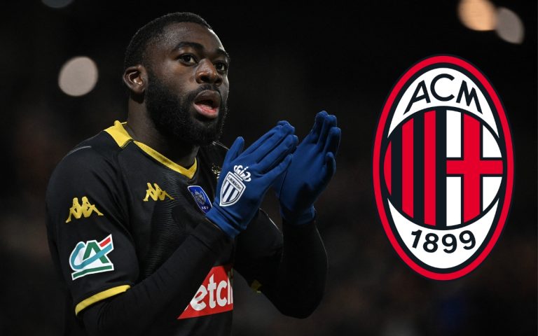 Plas sërish skandali i basteve me lojtarët në Serinë A, portieri i Udineses nën hetim