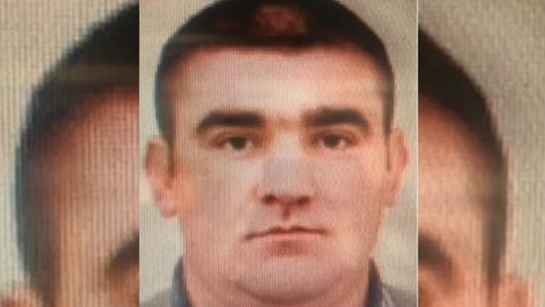 Arrestohet Agron Bejdolli, krahu i djathtë i “Rrumit të Shijakut”