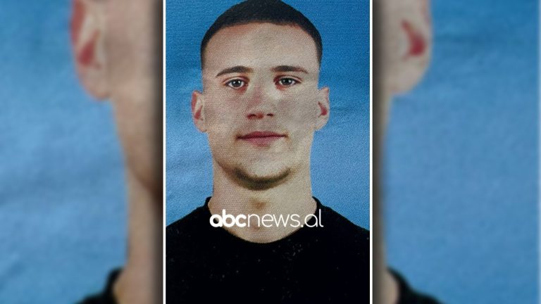 Vrasja e 19-vjeçarit në Shkozë, Apeli lë në burg katër të rinjtë