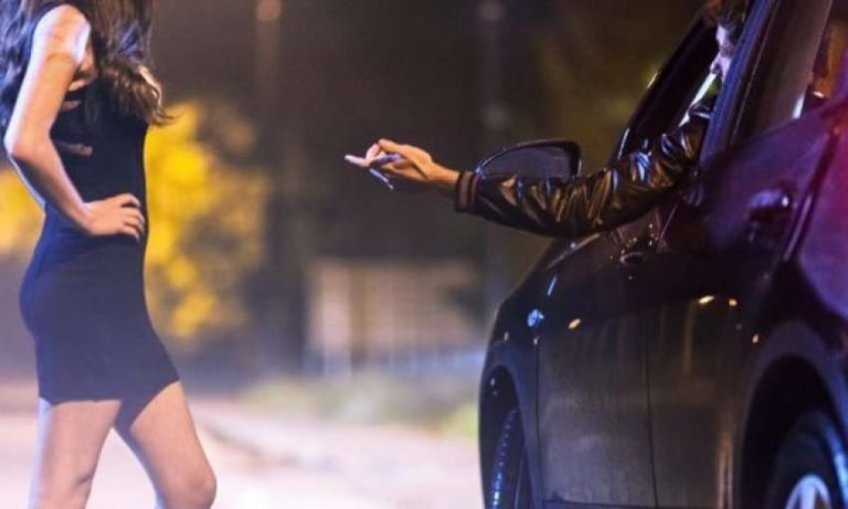 Shtëpinë me qira e kishte kthyer në ‘strehë’ prostitucioni, arrestohet 23-vjeçarja brazilianenë