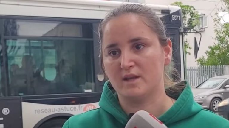 “Ishte amanet i djalit”, pse e rrëmbyen gjyshërit nipin në Durrës? Nusja donte të…