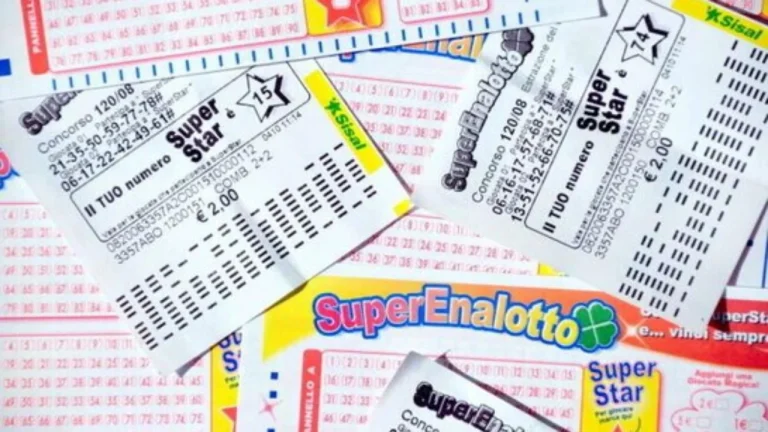 Fiton 101 milionë euro me një skedinë, në Napoli ndodh një… mrekulli