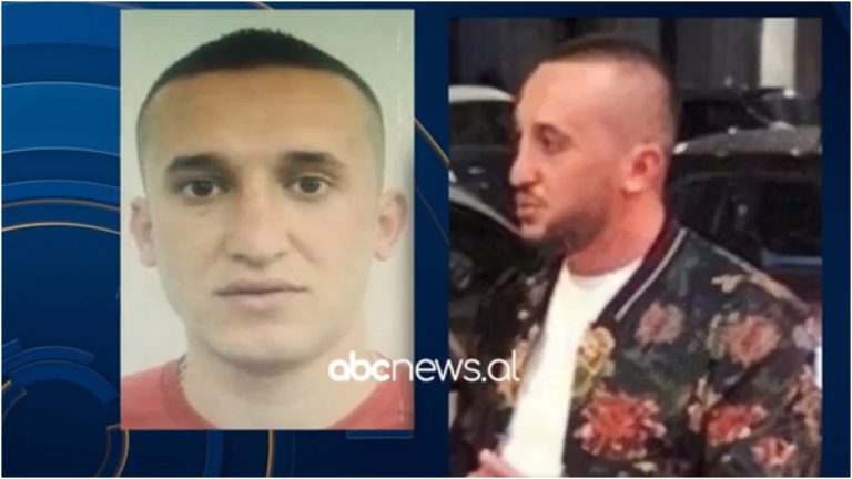 EMRAT/ Nga klani “Duka” te Endrit Dokle e ish-deputeti Ndoka, kush janë të “piketuarit” e aksionit me urdhër të SPAK