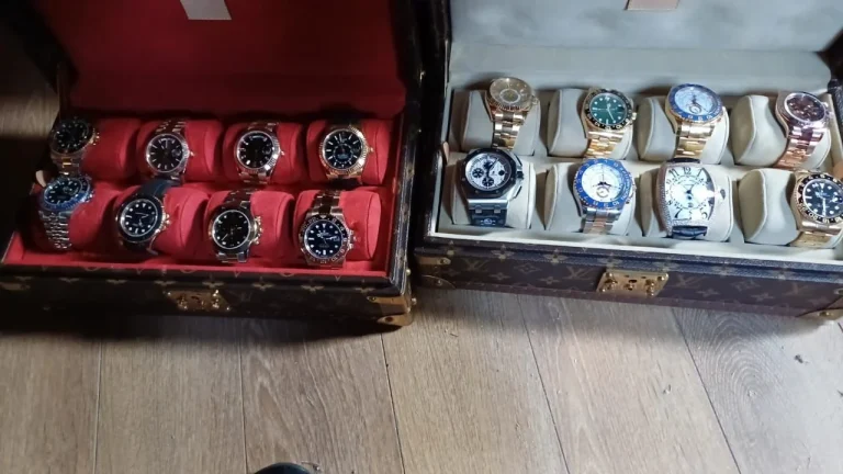 Bizhuteri të shtrenjta, armë zjarri, makina luksoze të blinduara dhe miliona euro/ Çfarë sekuestroi SPAK gjatë megaoperacionit në disa qytete të vendit