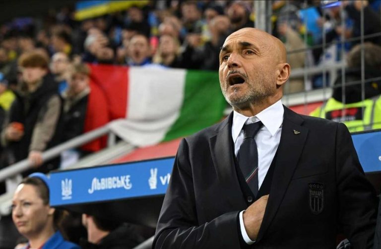 “Kombëtarja s’është qendër rehabilitimi”, shpërthejnë kritikat për listën e Italisë para Europianit