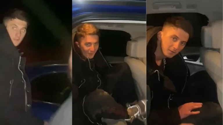 U fsheh në pyllin e Semanit, iu afrua banesës para se të vetëdorëzohej/ Zbulohet itinerari që bëri autori pasi qëlloi me plumb në kokë efektivin e “Shqiponjave”