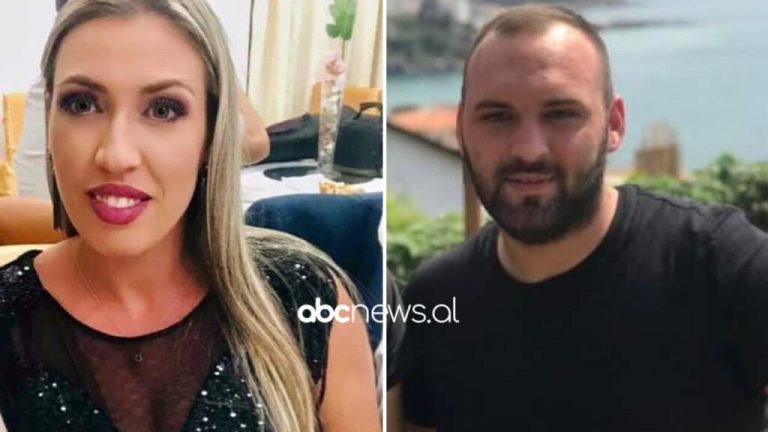 Detaje/ Ergys Arazi kishte një lidhje tjetër, i kërkonte bashkëshortes të dalë nga shtëpia! Në polici e quajti të sëmurë mendore…