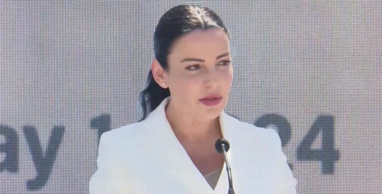 Balluku në Ferrokromin e Elbasanit!