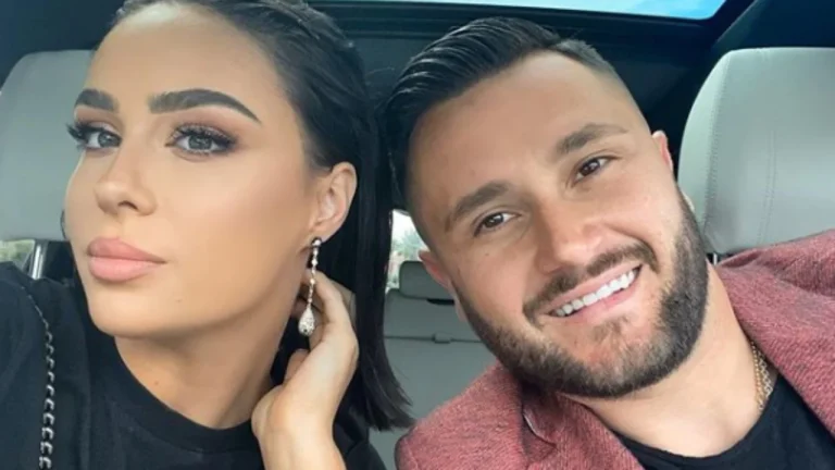 “E shkuara ime është e vdekur…”, aktori Bes Kallaku thyen heshtjen për divorcin dhe zhgënjimet në jetën e tij