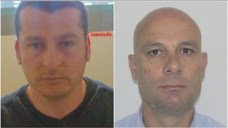 Akuza për vrasje, trafik droge dhe prostitucion, SPAK çon për gjykim dosjen për Xhevdet Plakun dhe të tjerët