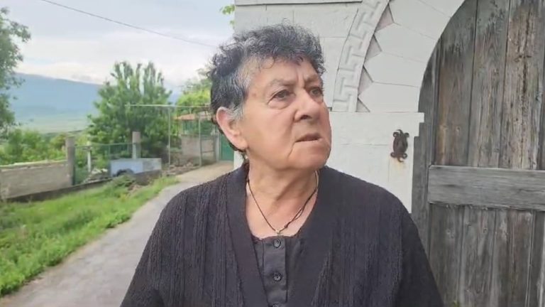 S’kishin fëmijë, jetonin vetëm”, fqinjët për vrasjen e të moshuarve në Dropull: Ishin çift i lumtur, ka ndodhur edhe herë të tjera në fshat që…