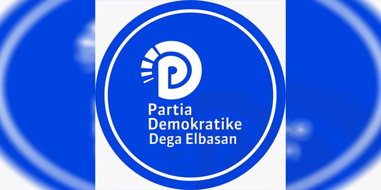 LISTA ZYRTARE E PD/ Ja emrat e kandidatëve për deputetë në Elbasan