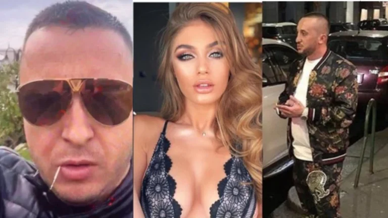 “10 milionë euro për ‘kokën’ e Ervis Martinajt”, si “Princi Damian” i ngriti kurth bosit të lojërave të fatit, roli i Trejsi Sejdinit, pse Leonard Duka i dërgoi 500 dollarë në New York